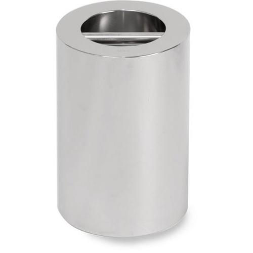 Troemner 80861168 ASTM Class 2 Grip Handle Calibration Weight With Traceable Certificate 30kg