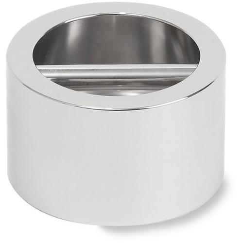 Troemner 80861220 ASTM Class 2 Grip Handle Calibration Weight With Accredited Certificate 8kg