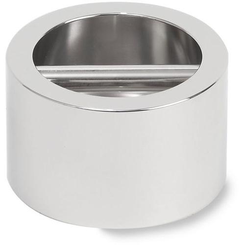 Troemner 80861817 ASTM Class 2 Grip Handle Calibration Weight With Traceable Certificate 10lb