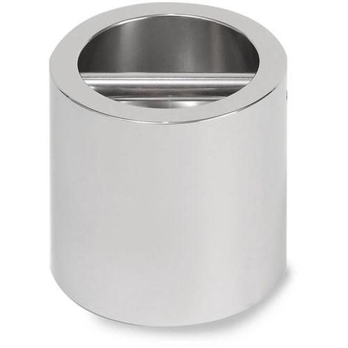 Troemner 80861815 ASTM Class 2 Grip Handle Calibration Weight With Accredited Certificate 20lb