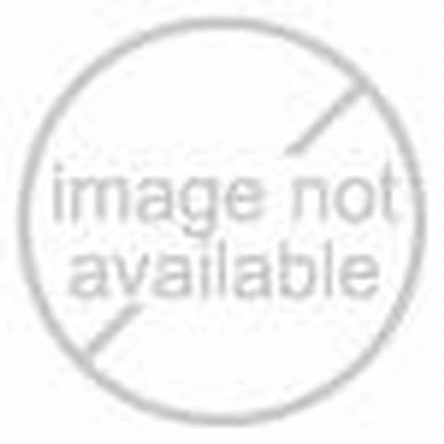 Ohaus 11113873 Sample Pan Handler for MB-Series