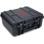 Ohaus 30795772 Carrying Case for Ranger 3000 4000 Count 3000 Count 4000 and Valor 7000
