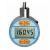 Hoto Instrument EHT-500 Precision Low Speed Tachometer / Length Meter