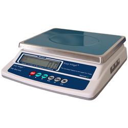 EasyWeigh PX-PL Legal for Trade Scales