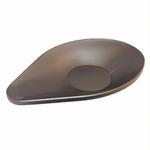 Ohaus 80250400 Stainless Steel Scoop