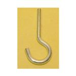 Sartorius 69EA0039 Below Balance Weighing Hook, M5