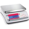 Ohaus Valor 1000 Digital Scales