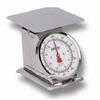 Salter 250 Series Portion Control Mechanical Top Loading Scales