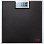 Seca 803 Digital Scale, Black, 330 x 0.2 lbs