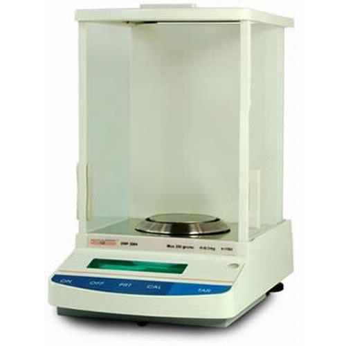 DigiWeigh