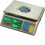 DigiWeigh