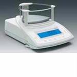 Sartorius CPA223S Competence Analytical Balance, 220 g x 0.001g