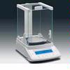 Sartorius