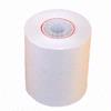 Ohaus 80251932X5 Paper Refill for  the Ohaus 80252042  Dot Matrix Printer,  5 pack
