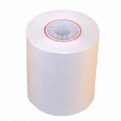 Ohaus 80251932X5 Paper Refill for  the Ohaus 80252042  Dot Matrix Printer,  5 pack