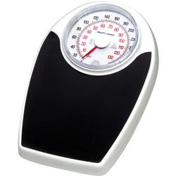 Seca 803 Digital Body Weight Scale