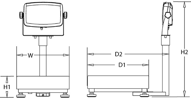 https://www.itinscales.com/global/images/product_2/alt/alt_6240.jpg?