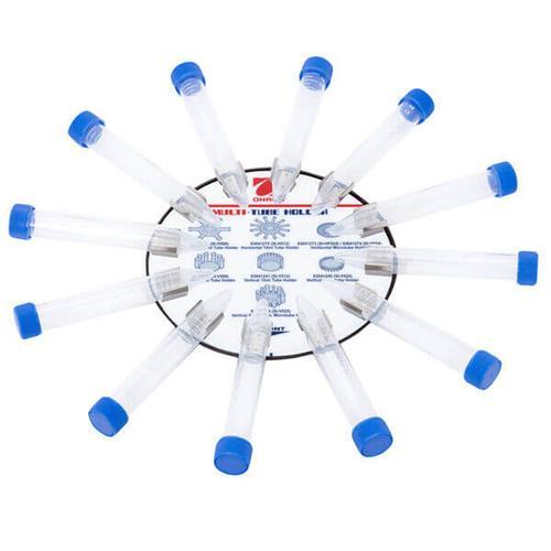 Vortex Mixers Accessories